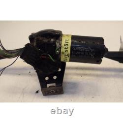 0390241106 front windshield wiper motor AUDI 80-90 COUPE CABRIO CABRIO polipK004Y2W01