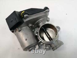 04L131501B EGR valve for Audi A4 Avant (8W5) /A2C80881400 /