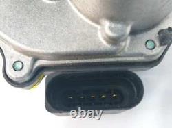 04L131501B EGR valve for Audi A4 Avant (8W5) /A2C80881400 /
