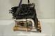 059 100 098 Complete Engine Pv Audi A5 Coupe Cabrio Basic 2009 10053480007900