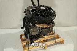 059 100 098 complete engine PV AUDI A5 COUPE CABRIO BASIC 2009 10053480007900 059 100 098 complete engine PV AUDI A5 COUPE CABRIO BASIC 2009 10053480007900