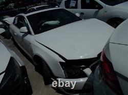 059100098PV complete engine for AUDI A5 COUPE CABRIO BASIC 10052906007900