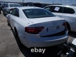 059100098PV complete engine for AUDI A5 COUPE CABRIO BASIC 10052906007900