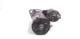 078911023 Starter For Audi A4 Cabrio (8h) 3.0 2002 147339