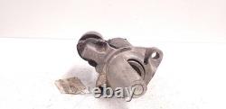 078911023 starter for AUDI A4 CABRIO (8H) 3.0 2002 147339