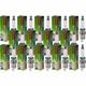 14x Denso Iridium Spark Plugs For Bmw 3 Series Convertible E30 320i 325i Z1 Roadster