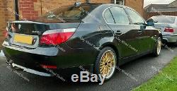 18 190 Gold Alloy Wheels For Audi A6 C7 A8 Q5 Q7 5x112 Coupe Tt Cabriolet Wr