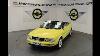 1999 Audi 80 Cabriolet Final Edition Mathewsons Classic Cars Auction 29 30 & 31 July 2026