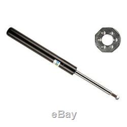 2 Bilstein B4 Suspension Before 2x21-030444 For Audi 80 90 Convertible Coupe Qua