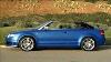 2008 Audi Rs4 Cabriolet Review Edmunds.com
