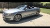 2011 Audi A5 Convertible Under 11000 These Are A Steal
