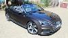 2017 Audi A5 Cabriolet Test A D Capable Almost Family