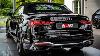 "2023 Audi A5 Cabrio: In Detail"