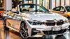 2024 Bmw 430i Xdrive Convertible Is My Favorite Convertible I've Ever Reviewed - Future Cars Updates