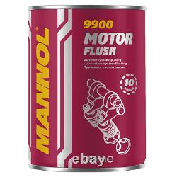 20X SCT Oil Filter for VW Golf I Cabriolet 1.8 1.6 Audi 80