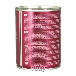 20X SCT Oil Filter for VW Golf I Cabriolet 1.8 1.6 Audi 80