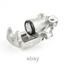 2X Brake Caliper 38 Mm Rear For Audi 100 4A A6 C4 Convertible 8G Coupe 8B