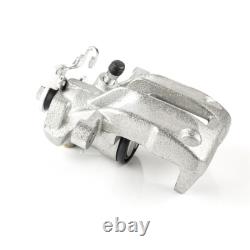 2X Brake Caliper 38 Mm Rear For Audi 100 4A A6 C4 Convertible 8G Coupe 8B