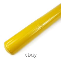 2x Gas Sport Shock Absorbers Front + Dome Support Audi Cabriolet Coupe