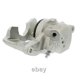 2x MAPCO Front Right Brake Caliper Suitable for Audi 100 200 80 90 Cabriolet