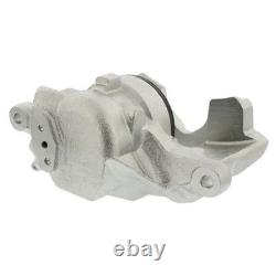 2x MAPCO Front Right Brake Caliper Suitable for Audi 100 200 80 90 Cabriolet