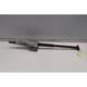 893419565e Steering Column Audi 80-90 Coupe Cabrio Cabrio Polipk004xvn01