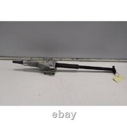893419565E steering column AUDI 80-90 COUPE CABRIO CABRIO polipK004XVN01