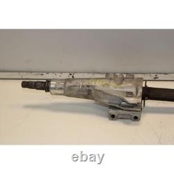 893419565E steering column AUDI 80-90 COUPE CABRIO CABRIO polipK004XVN01