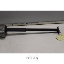 893419565E steering column AUDI 80-90 COUPE CABRIO CABRIO polipK004XVN01