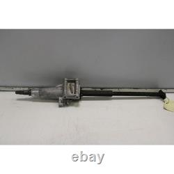 893419565E steering column AUDI 80-90 COUPE CABRIO CABRIO polipK004XVN01