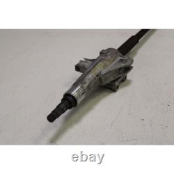 893419565E steering column AUDI 80-90 COUPE CABRIO CABRIO polipK004XVN01