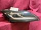 8j0941004r Xenon Headlight Right Front For Audi Tt 8j #1