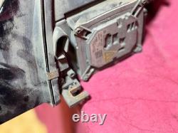 8J0941004R Xenon Headlight Right Front for AUDI TT 8J #1