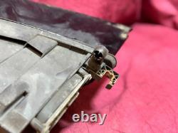 8J0941004R Xenon Headlight Right Front for AUDI TT 8J #1