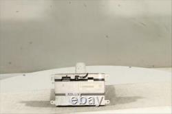 8R0 919 604 A Multifunction display, AUDI A5 Coupe Cabrio Base, 10053480005921