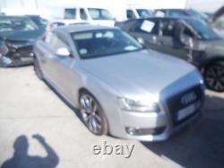 8R0 919 604 A Multifunction display, AUDI A5 Coupe Cabrio Base, 10053480005921