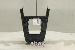 8T0 919 611WFX radio remote control AUDI A5 COUPE CABRIO DPF 2007 10050670004386