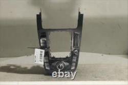8T0 919 611WFX radio remote control AUDI A5 S5 RS5 14 COUPE CABRIO T8 TF A5 2015