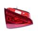 8t0945093c Audi A5 Coupe / Cabriolet Left Rear Light Assembly Facelift