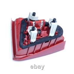 8T0945093C Audi A5 Coupe / Cabriolet Left Rear Light Assembly Facelift