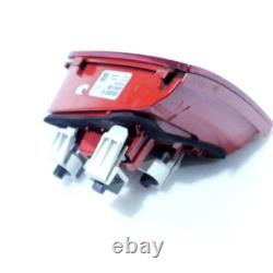 8T0945093C Audi A5 Coupe / Cabriolet Left Rear Light Assembly Facelift