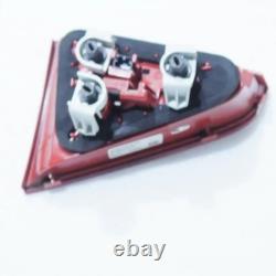 8T0945093C Audi A5 Coupe / Cabriolet Left Rear Light Assembly Facelift