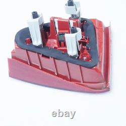 8T0945093C Audi A5 Coupe / Cabriolet Left Rear Light Assembly Facelift