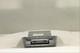 8t1 035 670 Jv Gps Module For Audi A5 Coupe/cabrio Base 2009 10053480004809