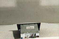 8T1 035 670 JV GPS module for Audi A5 Coupe/Cabrio Base 2009 10053480004809