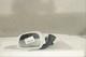 8t1 857 409 F3fz Left Side Mirror Audi A5 Coupe Cabrio 2008 10052906001737