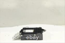 8W5 035 046 GPS module for Audi A5 S5 RS5 Coupe Cabrio 2016 S line 10054160004809