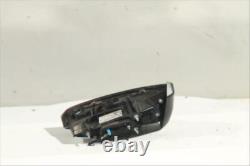 8W6 945 093 Q left rear light AUDI A5 S5 RS5 Coupe Cabrio 16 S 10054160003283