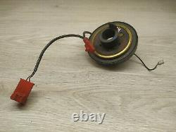 A160 Audi 80 B4 Coupé Cabriolet Airbag Brief Drapé Spring Ring 4a1951543