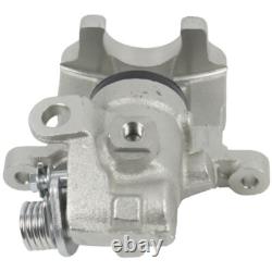 ABAKUS Left Rear Right Brake Caliper for Audi Cabriolet 8G7 B4 100 4A C4